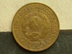 2007-04-11 02-07-00 (2).JPG