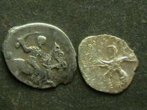 2007-04-11 01-57-00.JPG