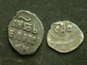 2007-04-11 01-58-00.JPG