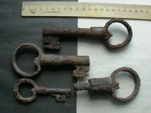 2007-04-10 16-14-00 (2).JPG