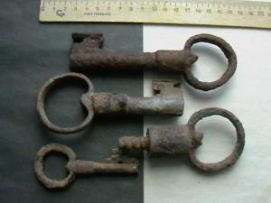 2007-04-10 16-14-00.JPG