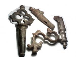 воротки 2.jpg