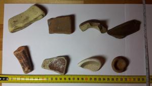 25.02.2016.Bermondsey. 2 top_.jpg