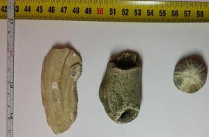 07.04.2016. Vauxhall. 3 stones or maybe more. 1 side.jpg