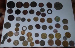 20160505_220919 (1).jpg