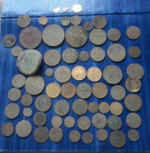 2016-05-06 22.14.21.jpg