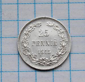 DSC_4455 (Custom).JPG