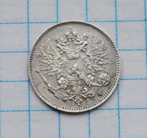 DSC_4456 (Custom).JPG