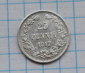 DSC_4457 (Custom).JPG