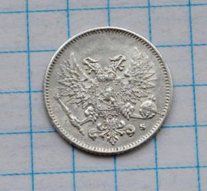 DSC_4458 (Custom).JPG