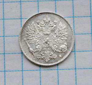 DSC_4460 (Custom).JPG