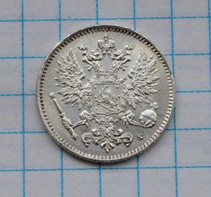 DSC_4464 (Custom).JPG