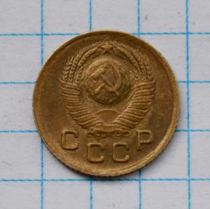 DSC_4476 (Custom).JPG