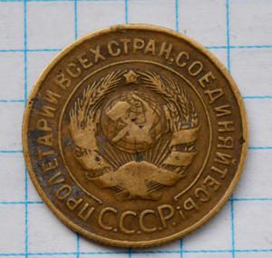 DSC_4478 (Custom).JPG