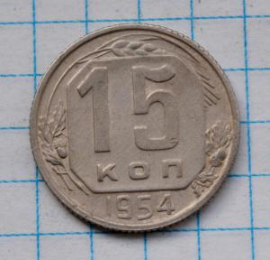 DSC_4479 (Custom).JPG