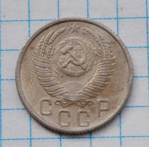 DSC_4480 (Custom).JPG