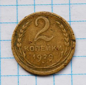 DSC_4481 (Custom).JPG