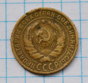 DSC_4482 (Custom).JPG