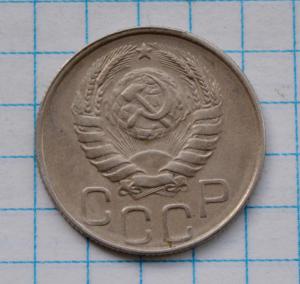 DSC_4484 (Custom).JPG