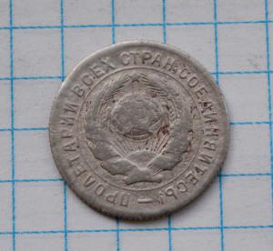 DSC_4486 (Custom).JPG