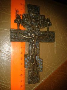 2016-05-09 23.02.08.jpg