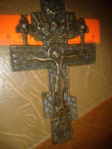 2016-05-09 23.02.30.jpg