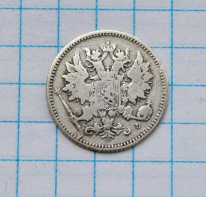 DSC_4441 (Custom).JPG