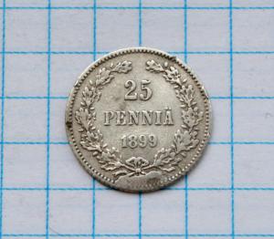 DSC_4442 (Custom).JPG