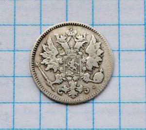 DSC_4443 (Custom).JPG