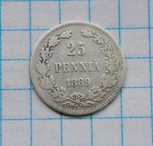 DSC_4461 (Custom).JPG