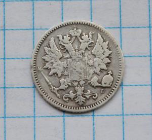 DSC_4462 (Custom).JPG