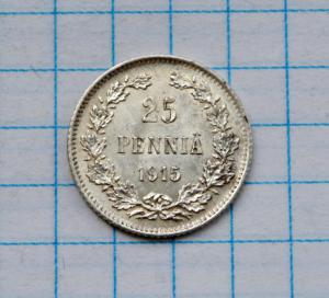 DSC_4444 (Custom).JPG