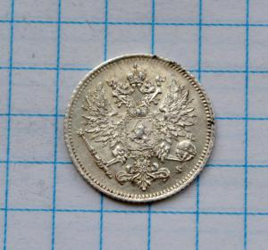 DSC_4445 (Custom).JPG