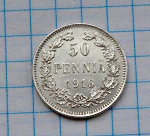 DSC_4448 (Custom).JPG