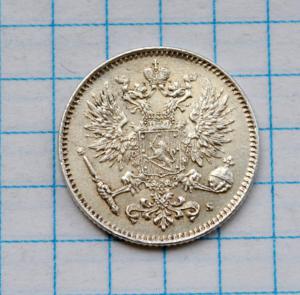 DSC_4449 (Custom).JPG