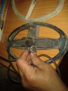 2016-05-12 20.51.06.jpg