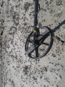 2016-05-09 13.14.51.jpg