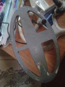 2016-05-12 20.50.30.jpg