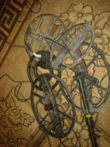 2016-05-12 23.11.26.jpg