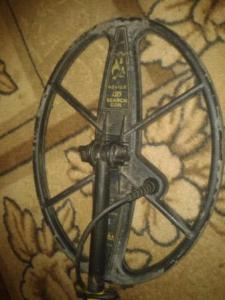 2016-05-12 23.11.41.jpg