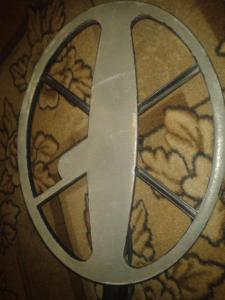 2016-05-12 23.12.02.jpg