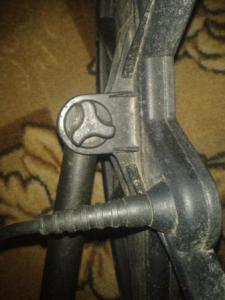 2016-05-12 23.12.12.jpg