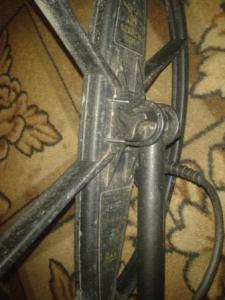 2016-05-12 23.12.20.jpg