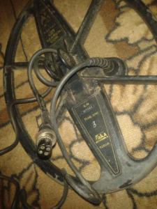 2016-05-12 23.14.13.jpg