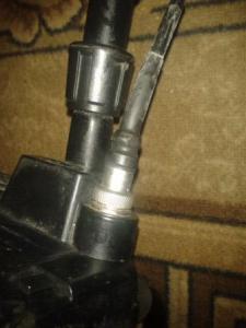 2016-05-12 23.12.43.jpg