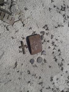 2016-05-09 13.14.25.jpg