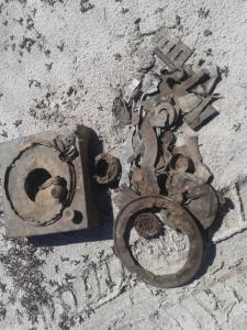 2016-05-09 13.14.31.jpg