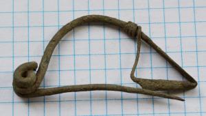 DSC_4465 (Custom).JPG