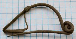 DSC_4467 (Custom).JPG