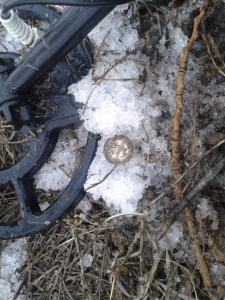 2016-04-03 10.46.30.jpg